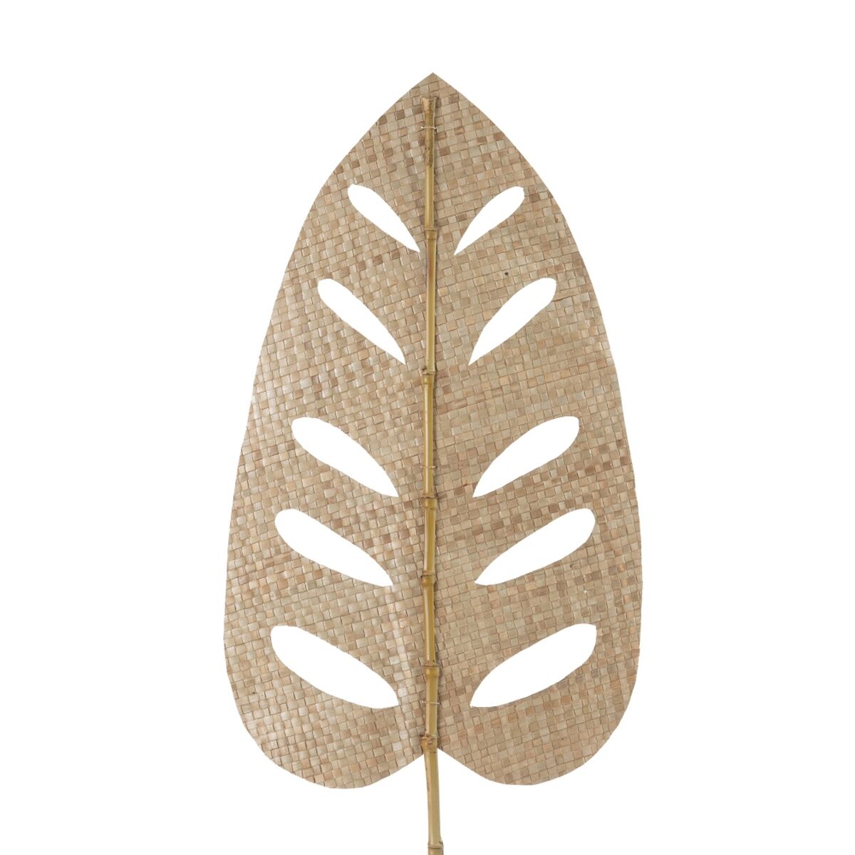 Grein Bambus Ark 43 x 1 x 200 cm